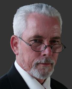Don Minor.com